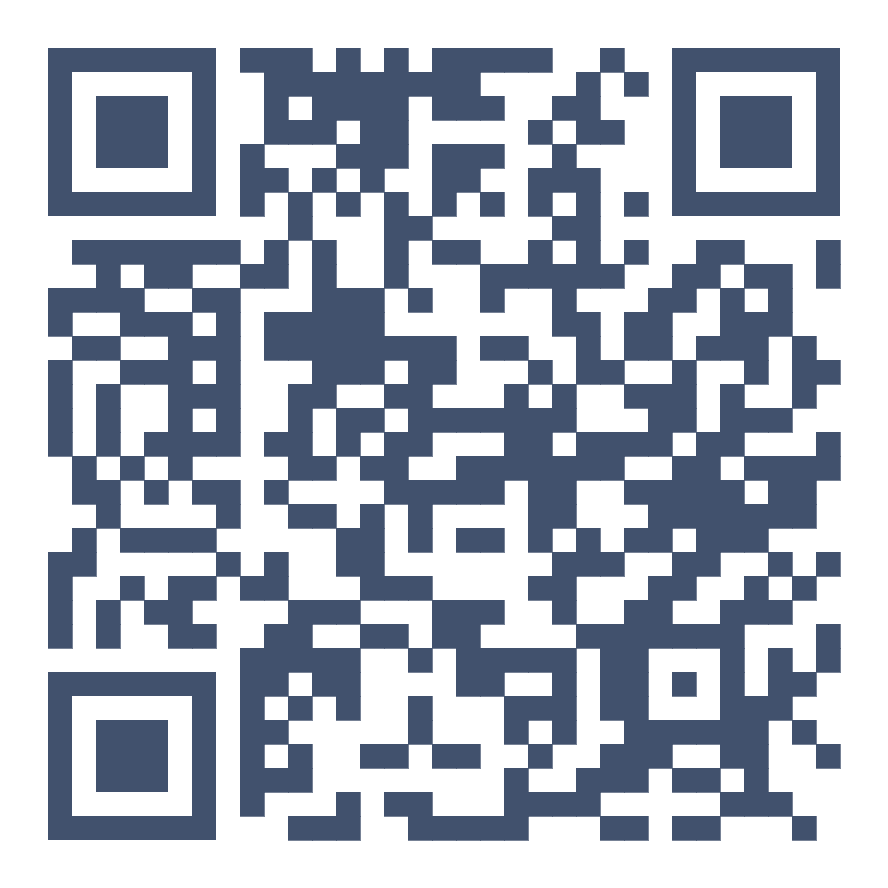 QR-код для скачивания приложения