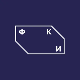 Логотип форума