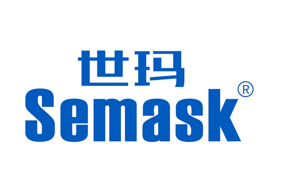 Ningbo Weimai Security Technology Co.,Ltd.
