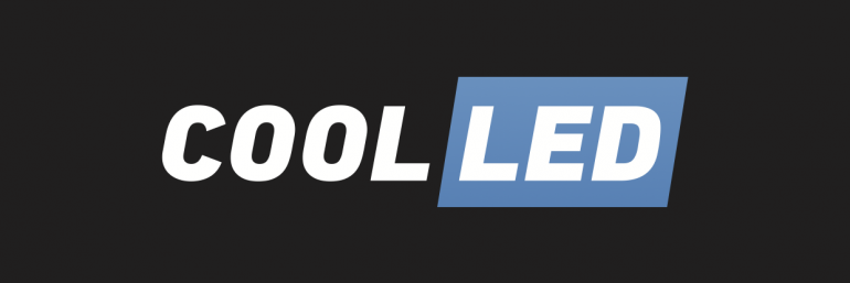 компания cool-led.ru