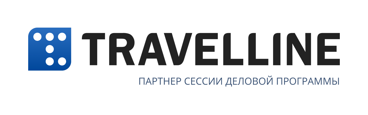 TRAVELLINE