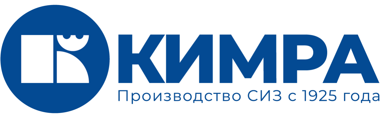 КИМРСКАЯ ФАБРИКА ИМ. ГОРЬКОГО, АО