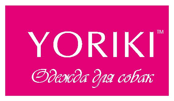 Yoriki