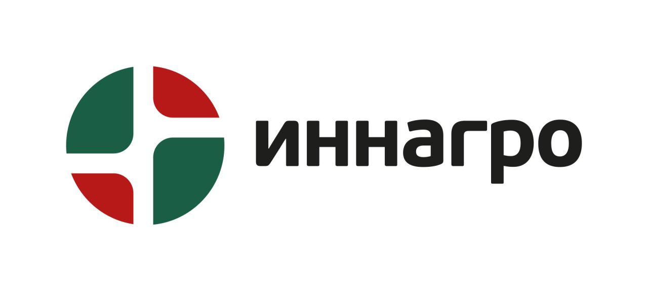 ООО "Иннагро"
