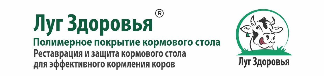 Андрей Ким