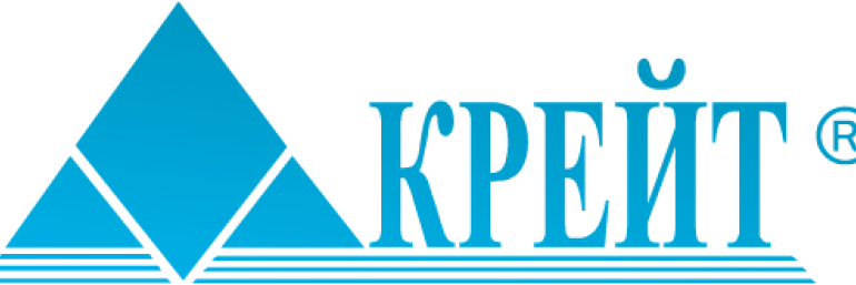 Www Kreitspb Ru Интернет Магазин