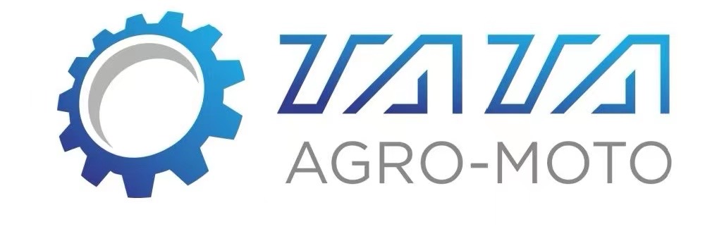 L.L.K. "TATA AGRO MOTO"