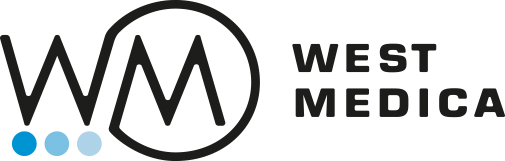 West Medica