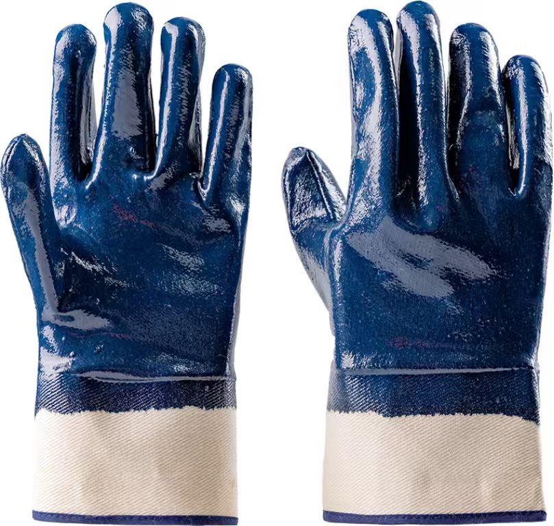 SICHUAN HUARUI YIFANG TEXTILE TRADING CO., LTD.