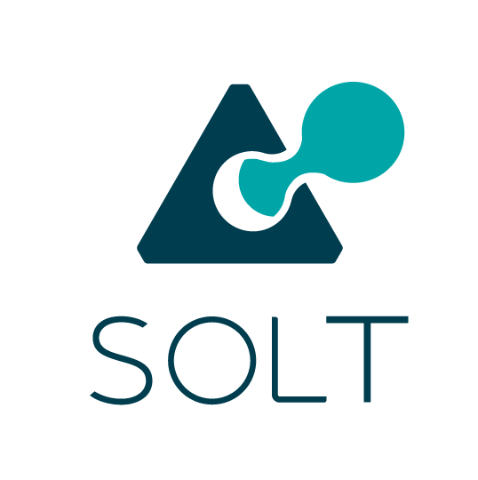 Современные Лабораторные Технологии