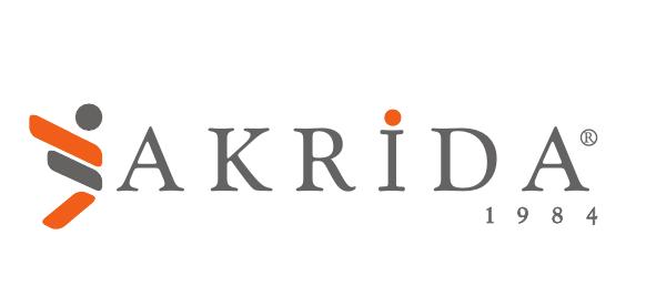 AKRIDA TEKSTIL