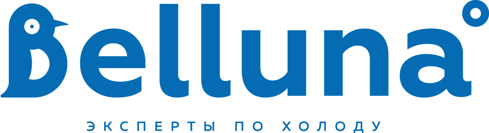 Беллуно-Сервис