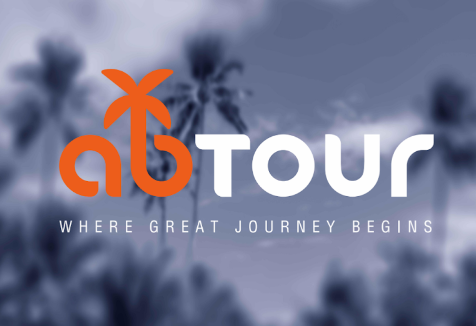 Abtours Travel and Trading Company Limited