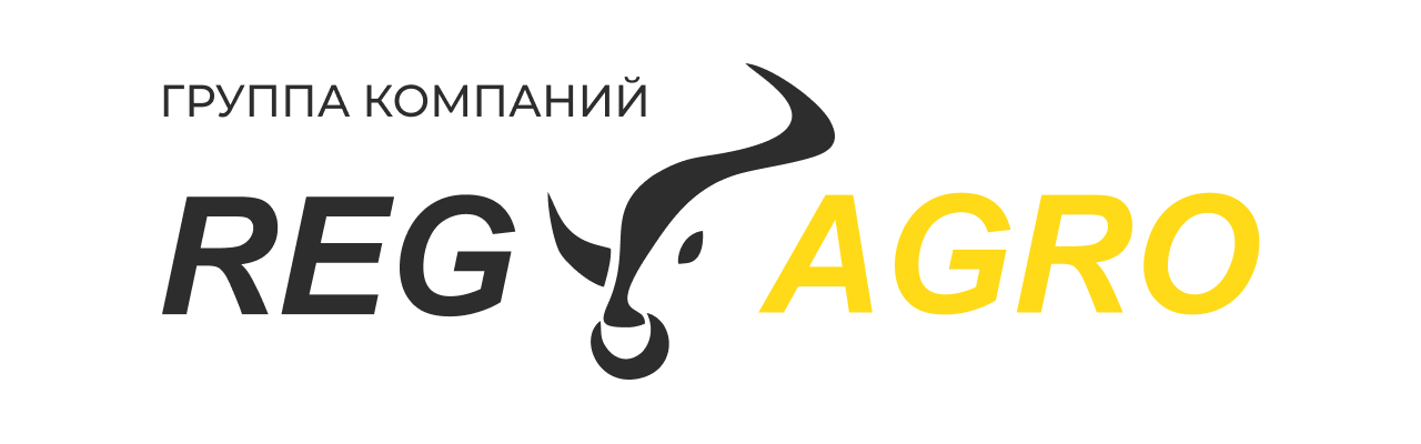 Группа Компаний REGAGRO