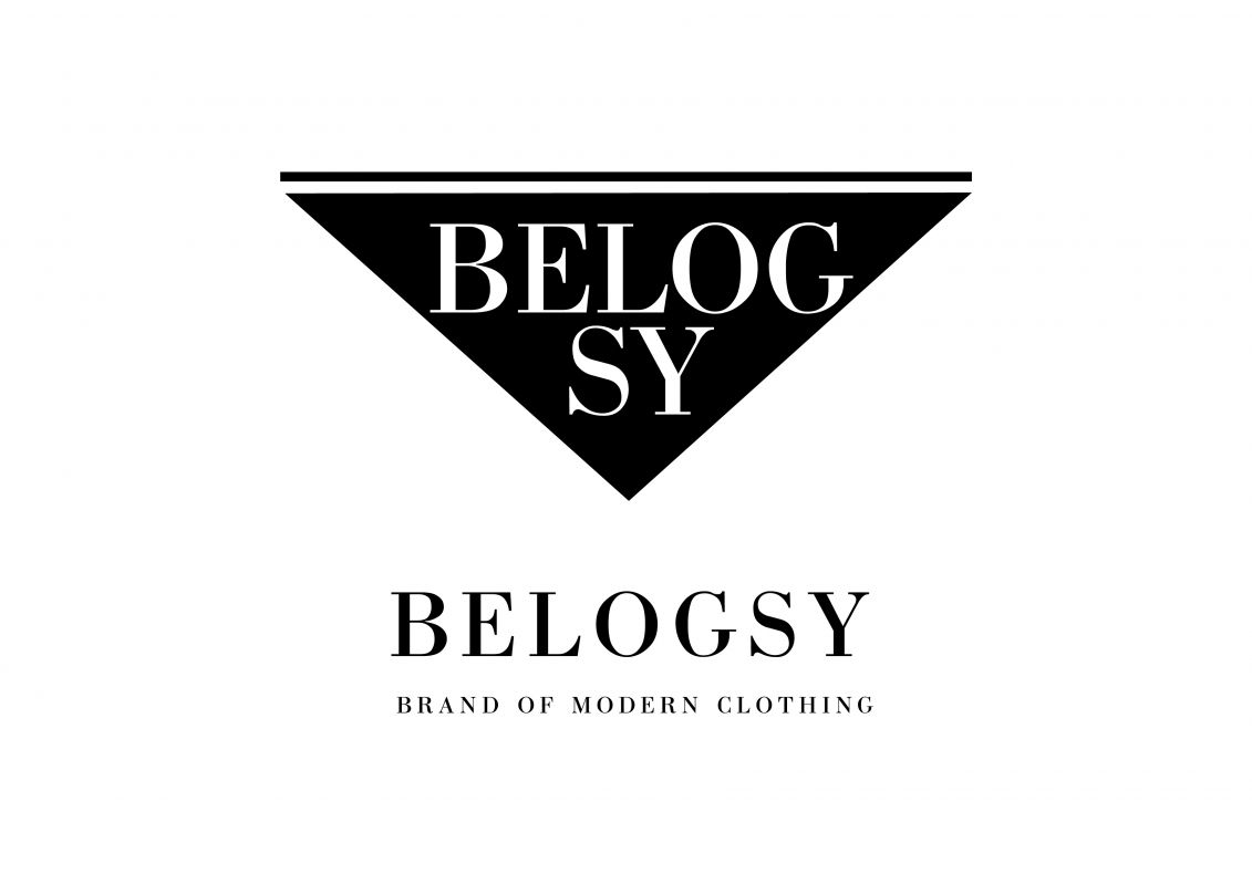 BELOGSY