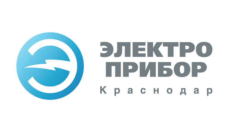 Electropribor LLC