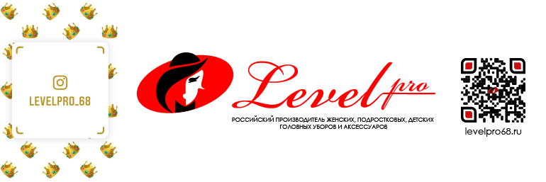 ООО «Левел-Про»