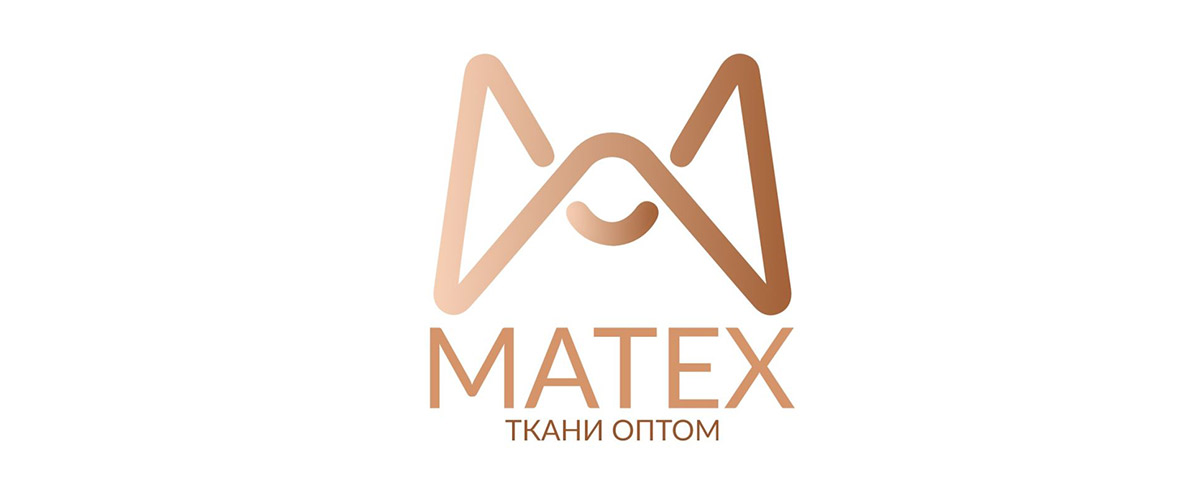 MATEX