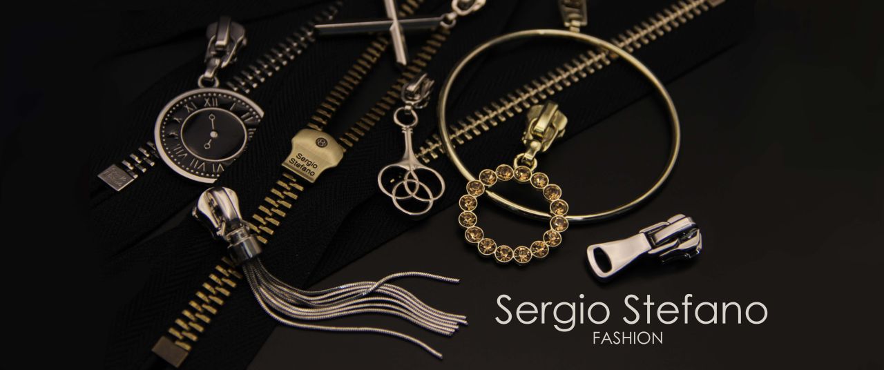 SERGIO STEFANO