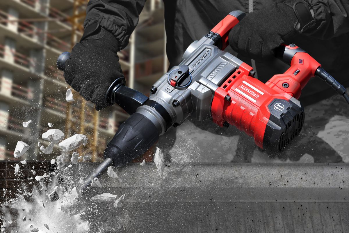 ФЕЛИМАКС, ООО