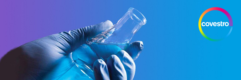 ООО «КОВЕСТРО»