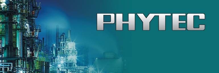 PHYTEC Messtechnik GmbH
