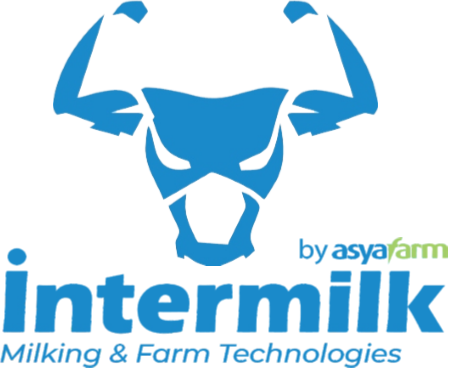 ASYAFARM MAKİNA SAN. VE TİC. LTD. ŞTİ.