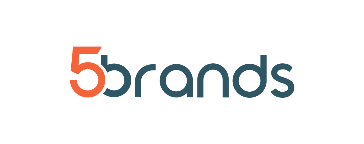 5BRANDS