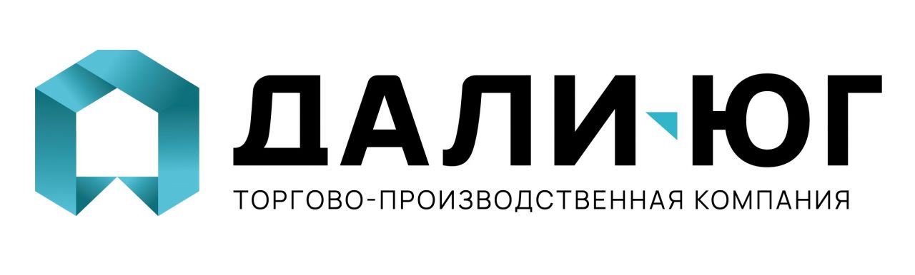 ДАЛИ ЮГ