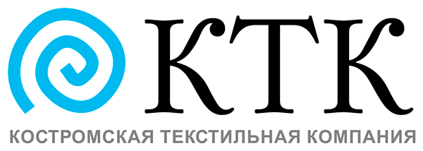 КОСТРОМСКАЯ ТЕКСТИЛЬНАЯ КОМПАНИЯ