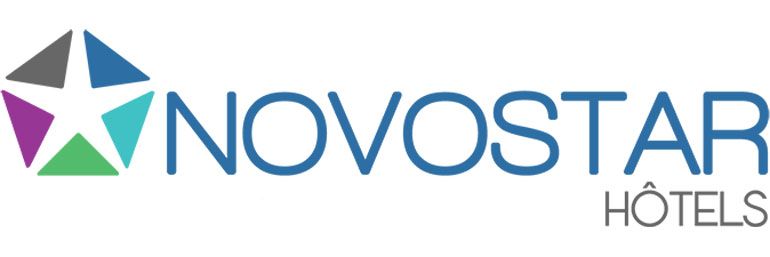 NOVOSTAR HOTELS