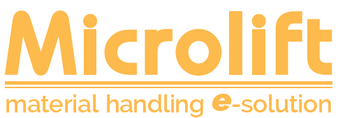 Zhejiang Microlift Co., Ltd