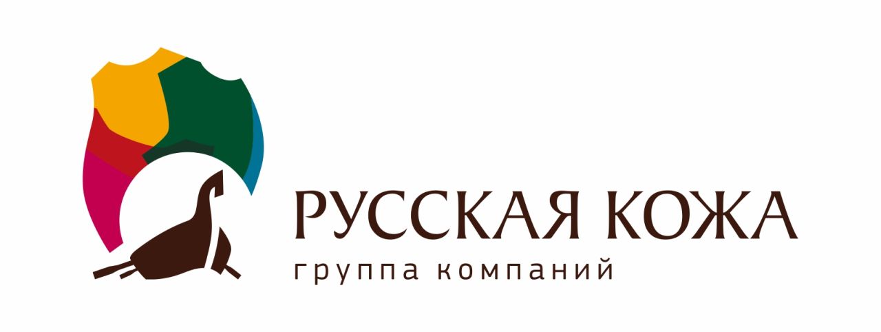 Русская кожа, АО
