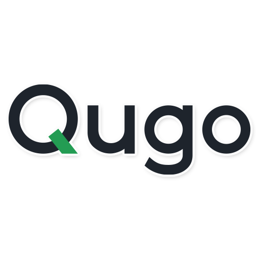Qugo