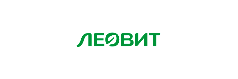 Компания ООО «ЛЕОВИТ нутрио