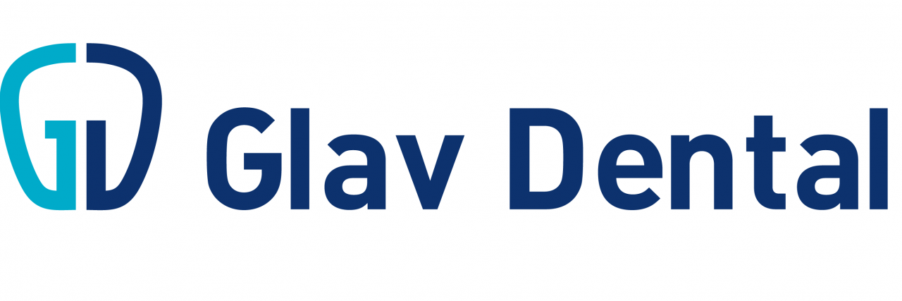 GLAV DENTAL