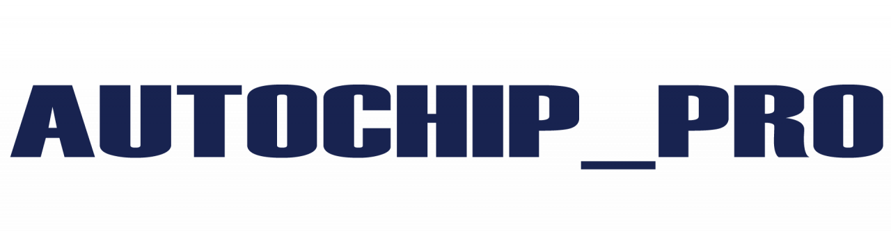 Autochip