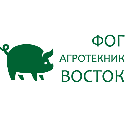 Общество с Ограниченной Ответственностью "ФОГ Агротекник Восток"
