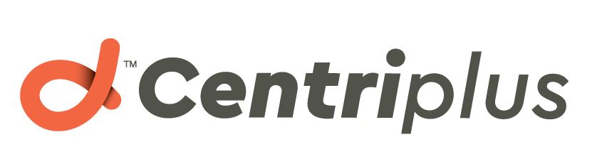 ООО "Центриплюс сепарейшн технолоджис"