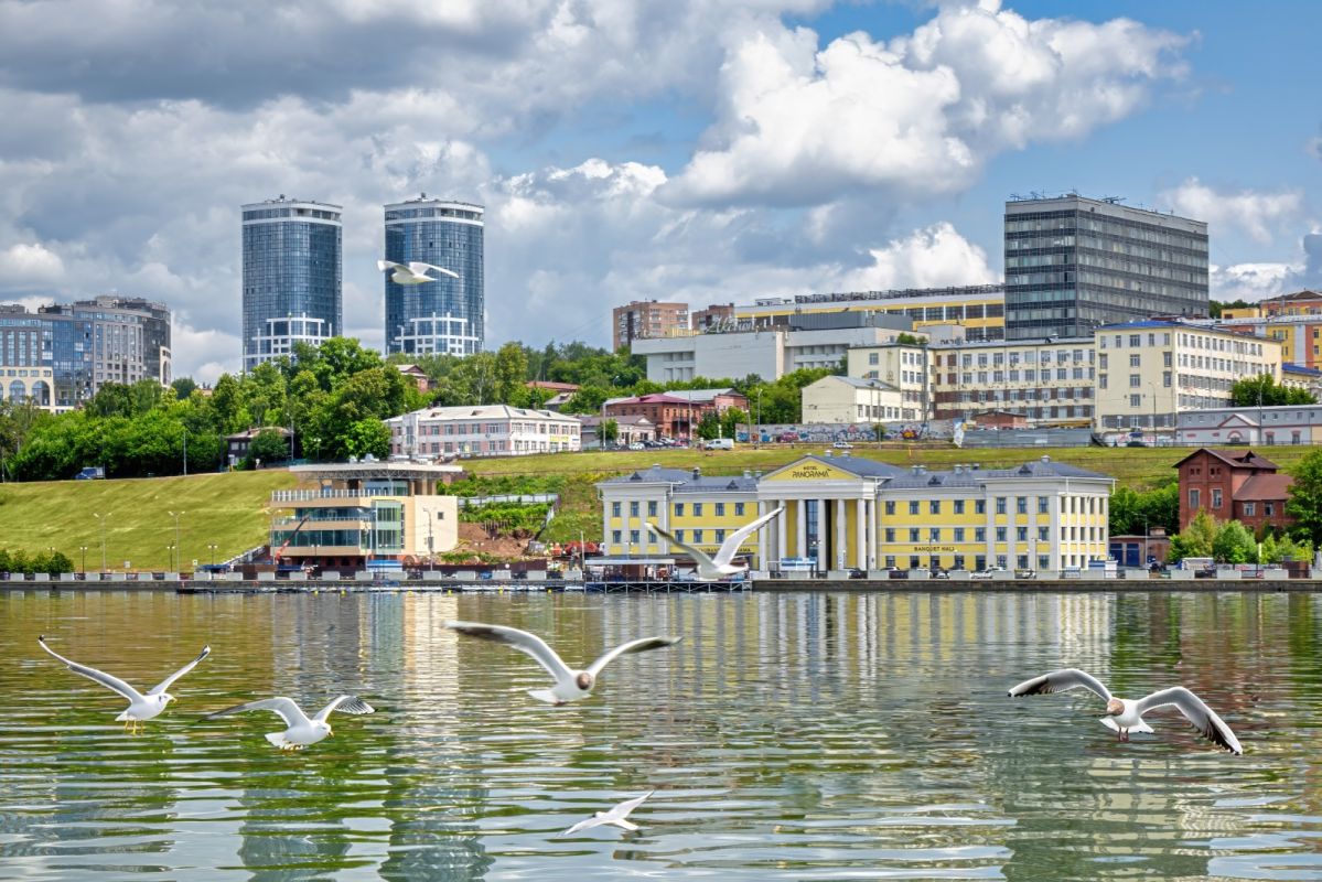 АНО