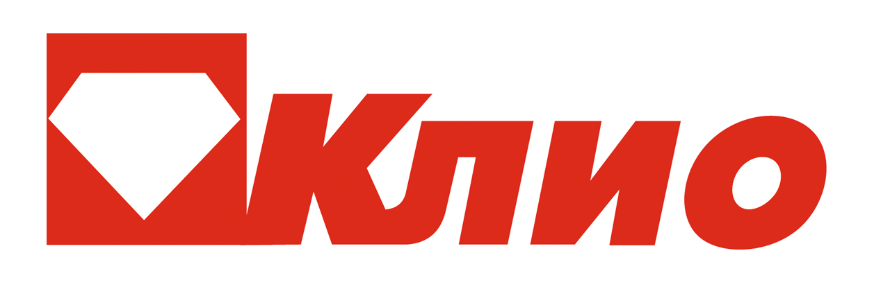 КЛИО