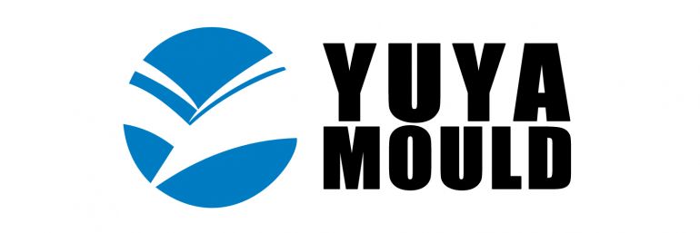 ZheJiang YuYa MOLD CO.,LTD