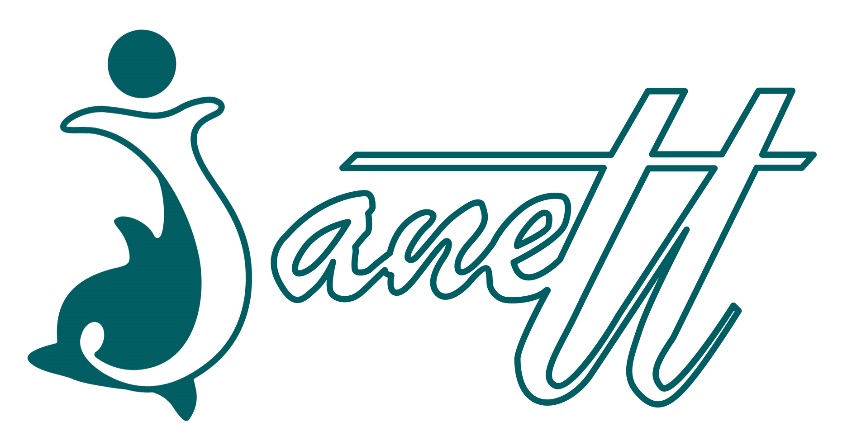 Janett