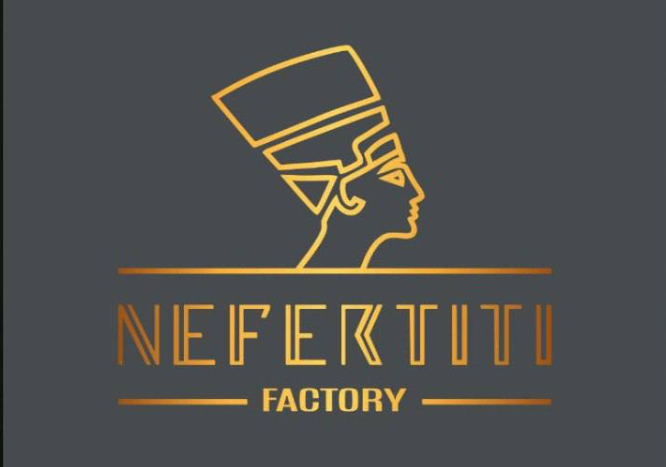 NEFERTITI FACTORY, ООО