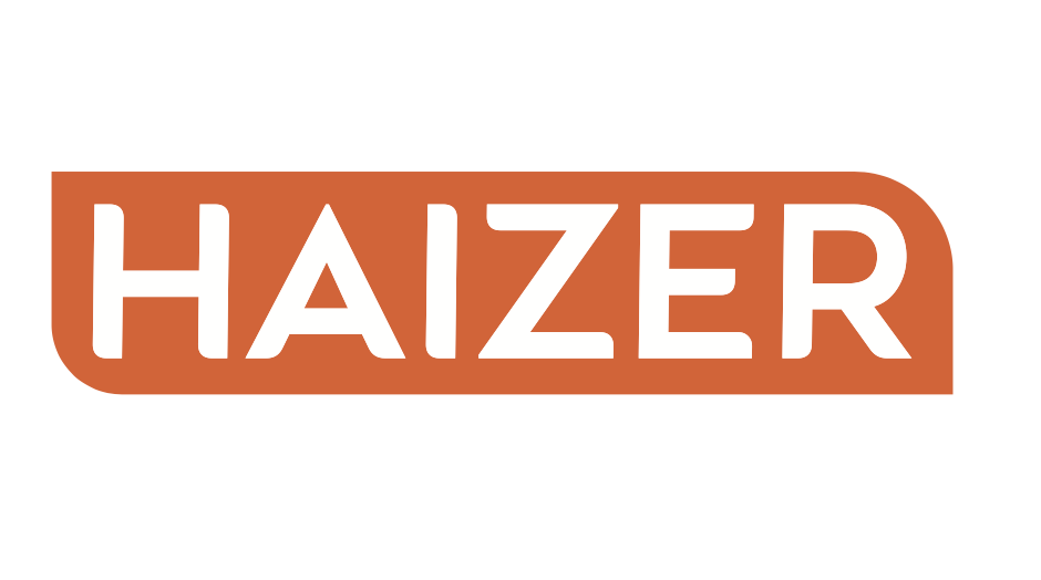 Haizer