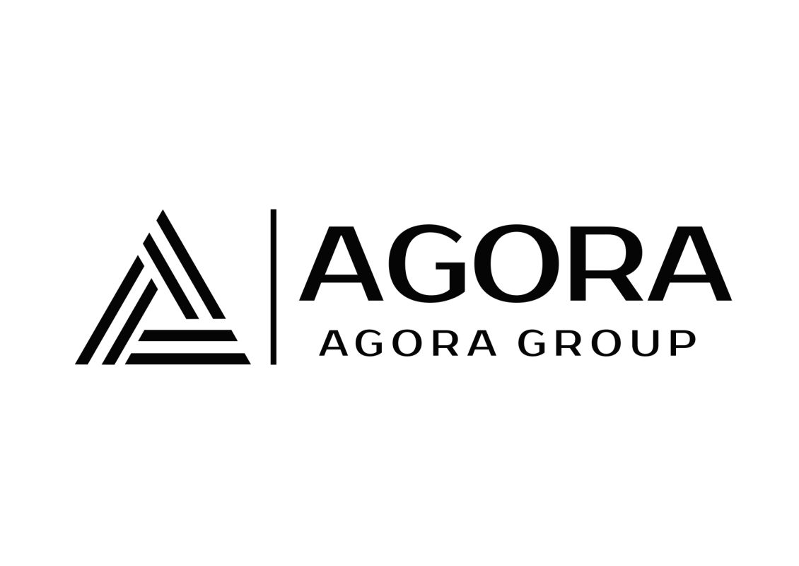 ООО "Агора"