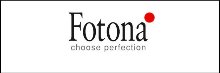 Канал фотона. Fotona logo. Fotona choose perfection. Fotona (Словения) logo. 4в fotona логотип PNG.