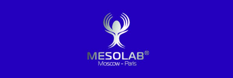 Mesolab. Мезолаб. MESOLAB логотип. Профессиональная косметика Мезолаб. Мезолаб патчи.