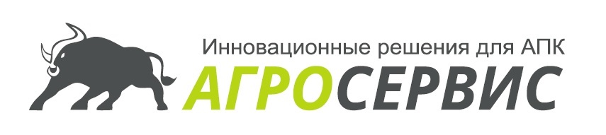АГРОСЕРВИС, ООО