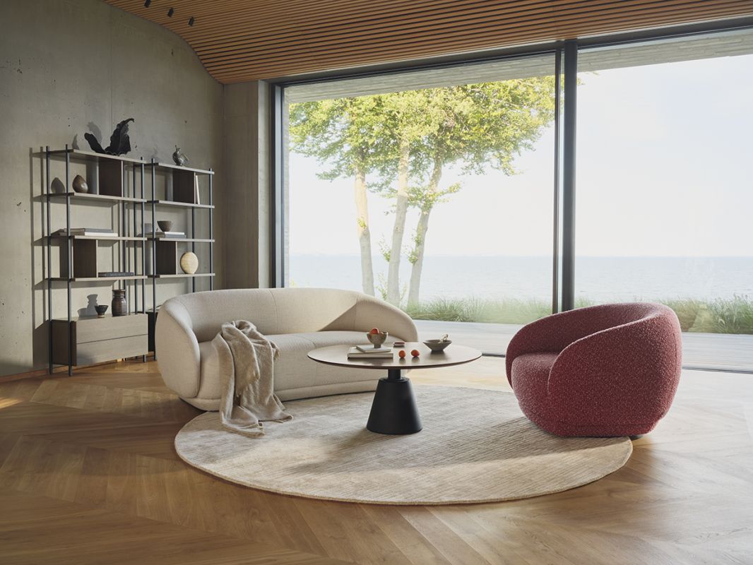 Boconcept Clermont Ferrandnull